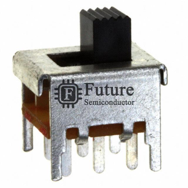 OS202013MT5QN1 Image