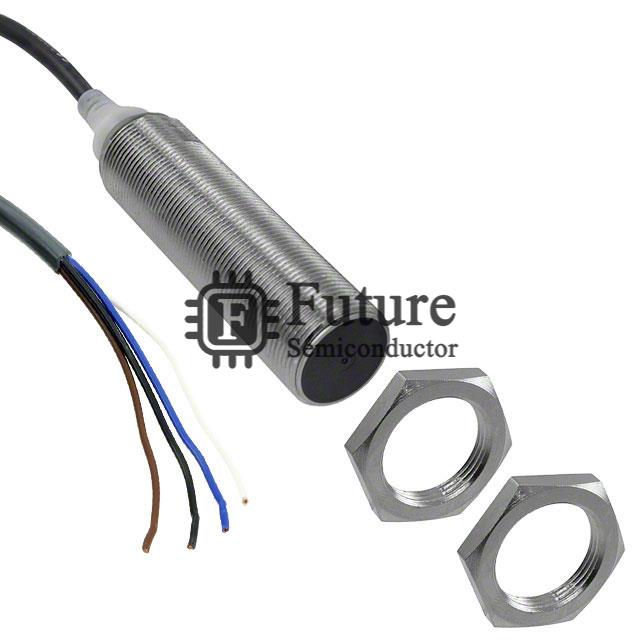 E2A-M12KS04-WP-C3 2M Image