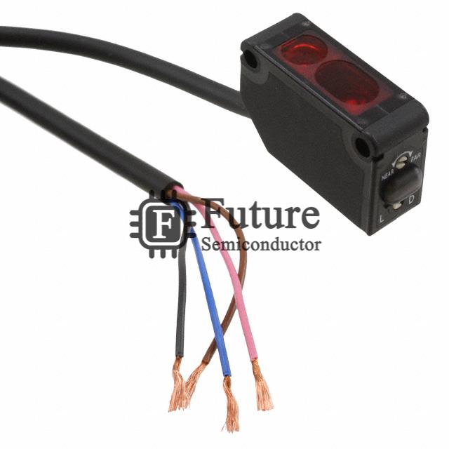CX-444-P Image