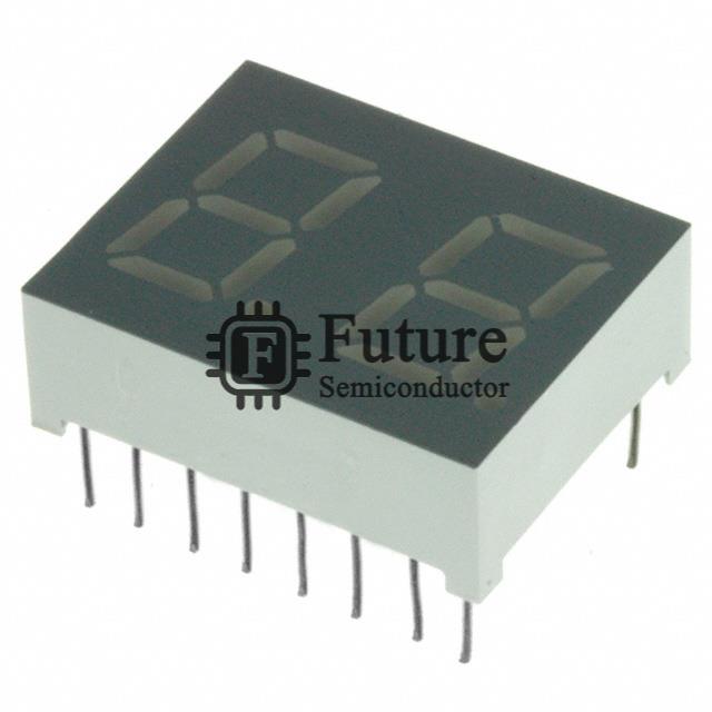 LDD-A404NI Image