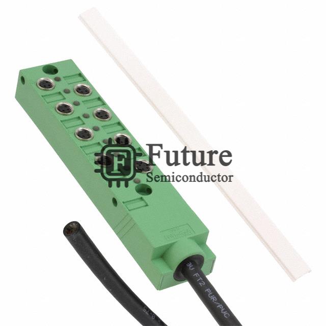 1516069 Image