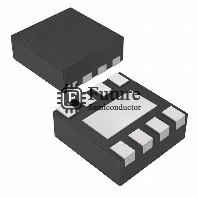 EMC1812T-1E/RW Image