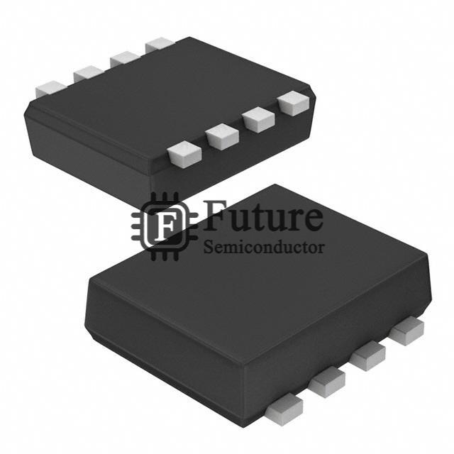 QS8K51TR Image