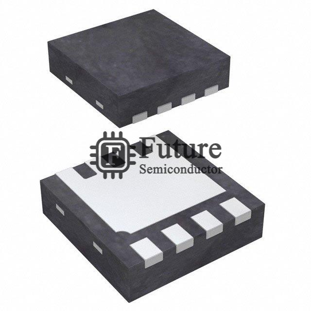 DMT3006LDK-7 Image