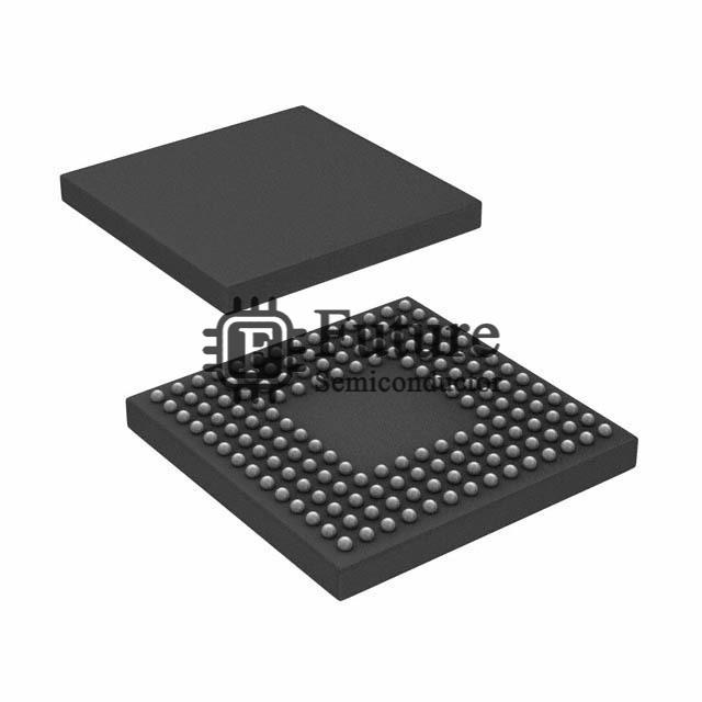 ADSP-BF533SKBC-6V Image