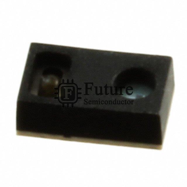 RPR-0521RS Image