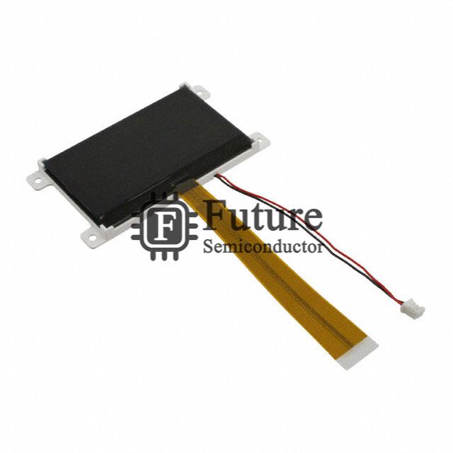 F-55472GNFQJ-LG-ADN Image