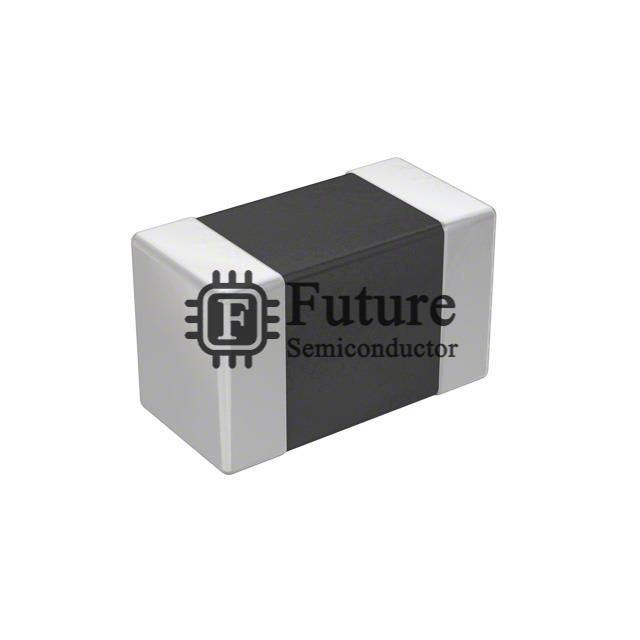 Z0603C101BPWZT Image