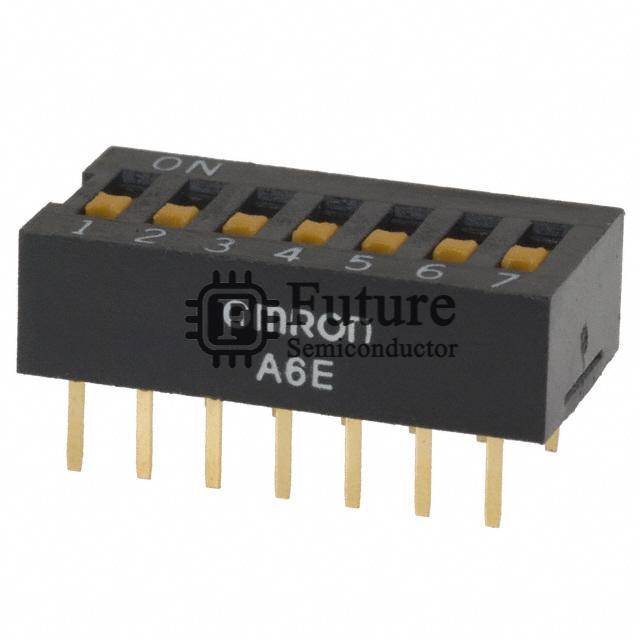 A6E-7101 Image