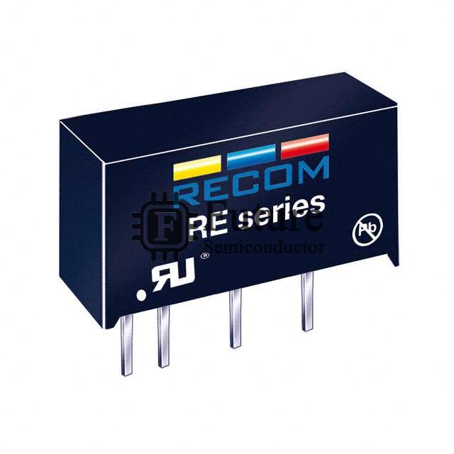 RE-153.3S Image