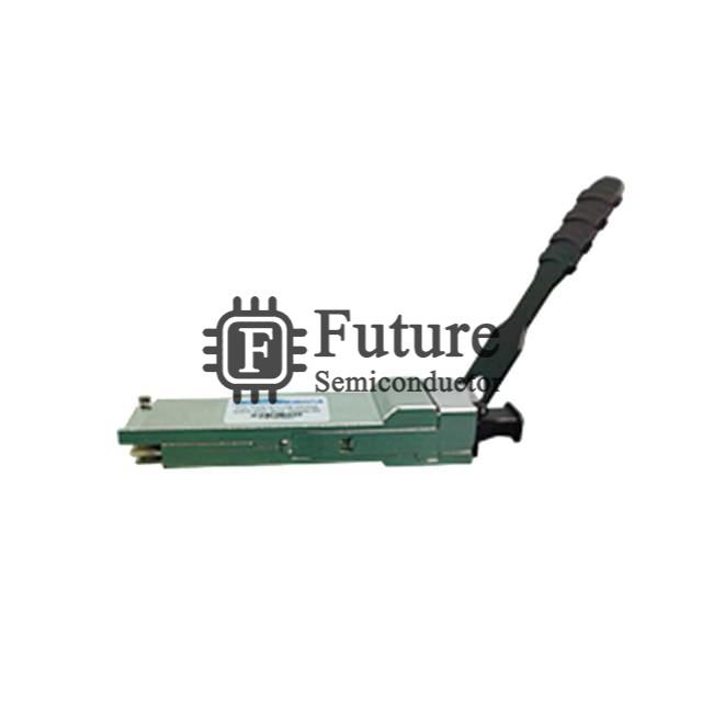 TQS-Q1LH9-2CA Image