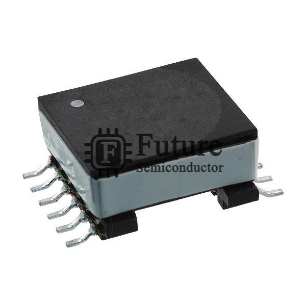 VP3-0055-R Image
