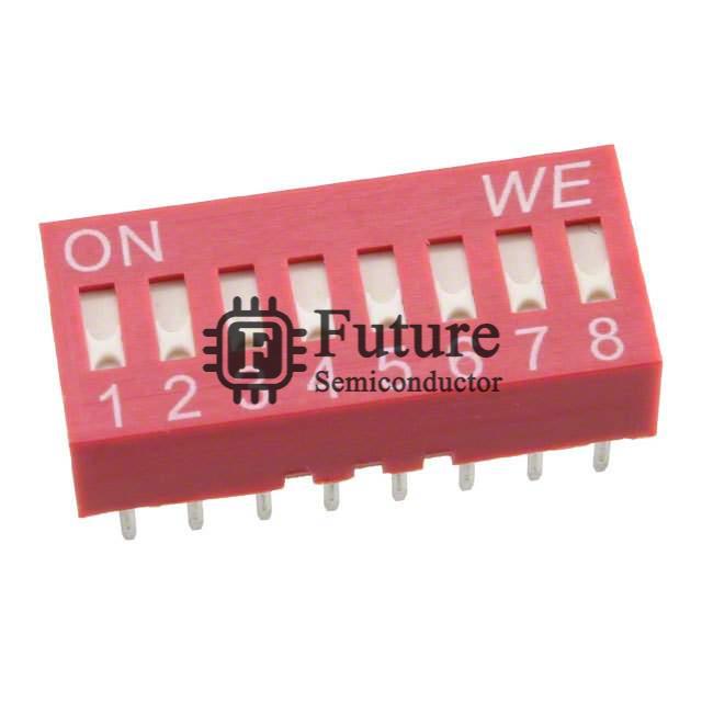 418117170902 Image