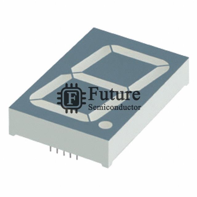 XDMDK46C Image