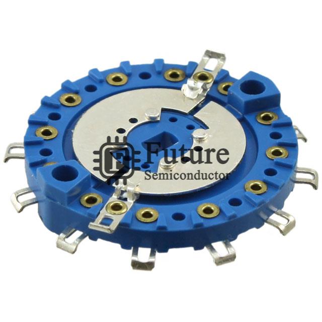 D2D-52 Image