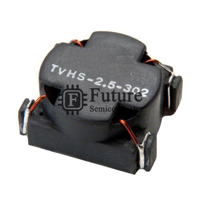 TVHS-2.5-302 Image