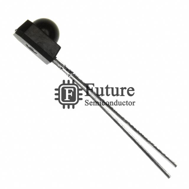 PD413PI2E00F Image