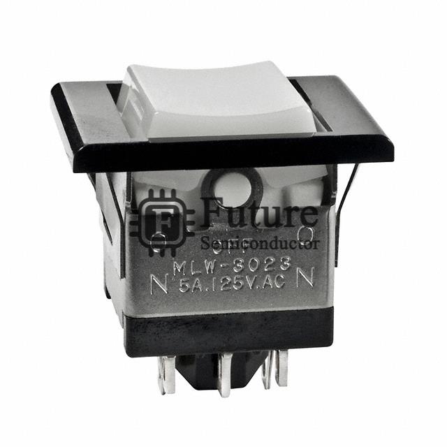 MLW3023-12-RB-1A Image