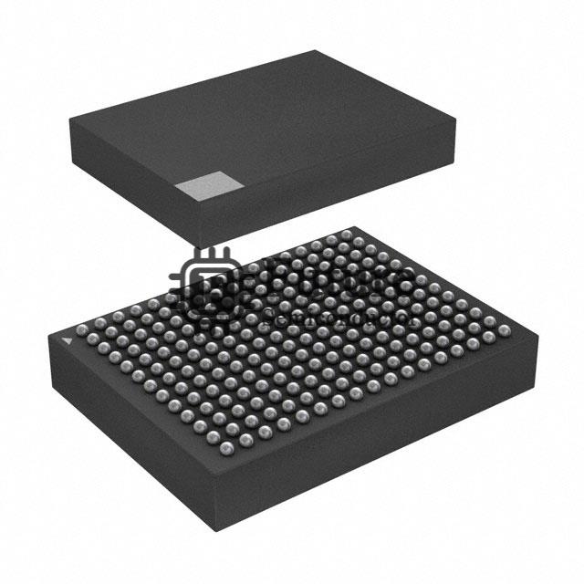 LTM9012IY-AB#PBF Image