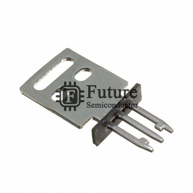 K16 Image