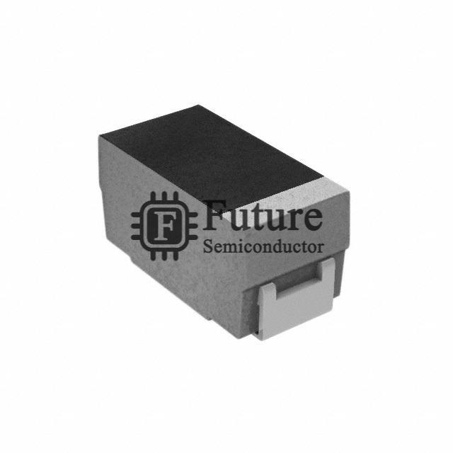 F971A335MAAHT3 Image