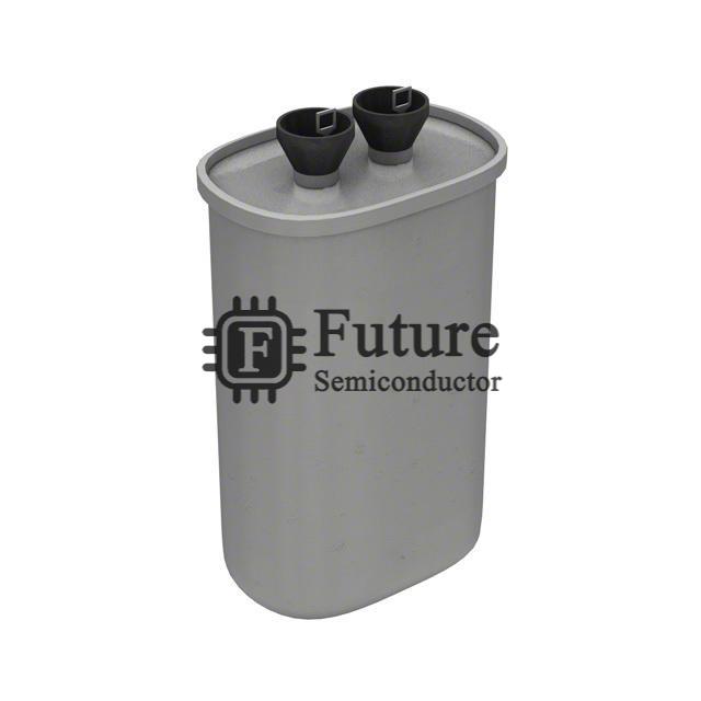 OTBH605KNPIR-F Image