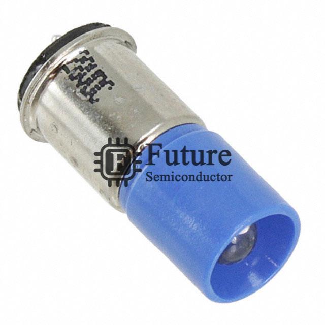 MFSB12 Image