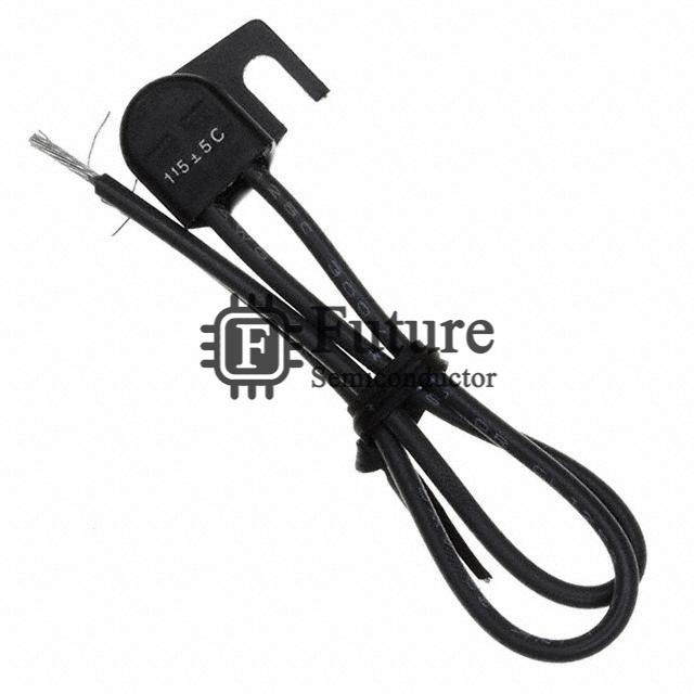 B12A11505AEDA0GE Image