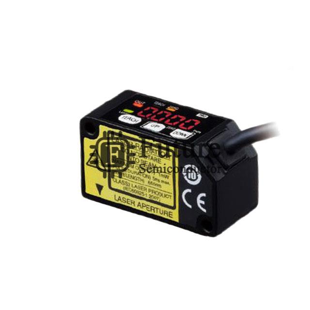 HG-C1030 Image