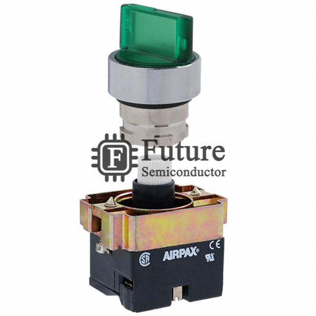 AS2ALS3LB2P24 Image