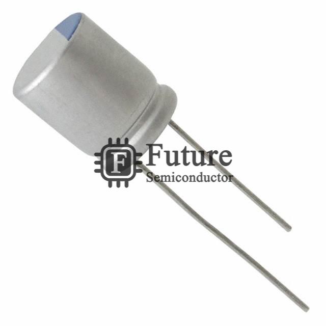 PLV1E271MDL1 Image