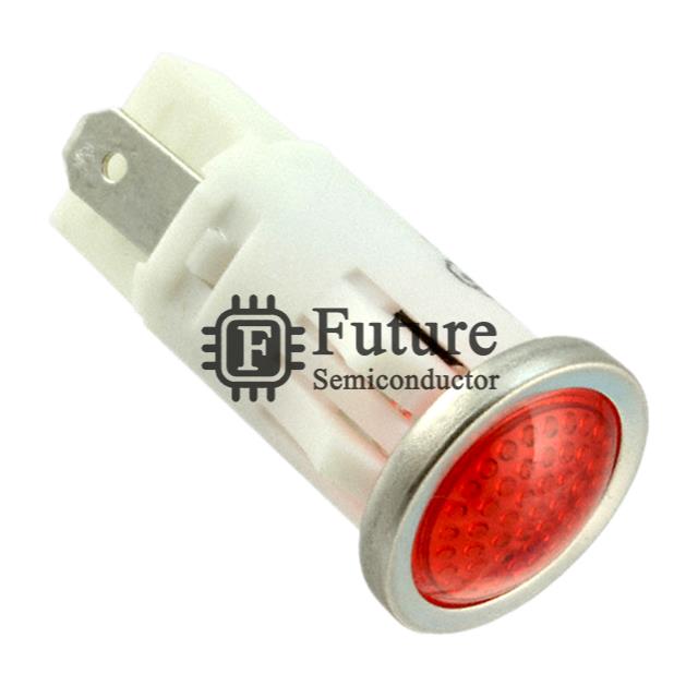 1092QD1-125VAC Image