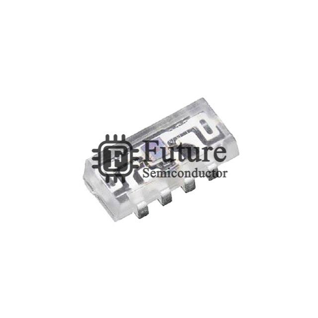 VEML7700-TR Image