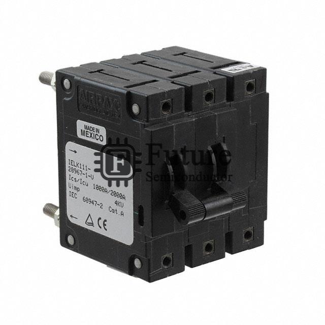 IELK111-28967-1-V Image