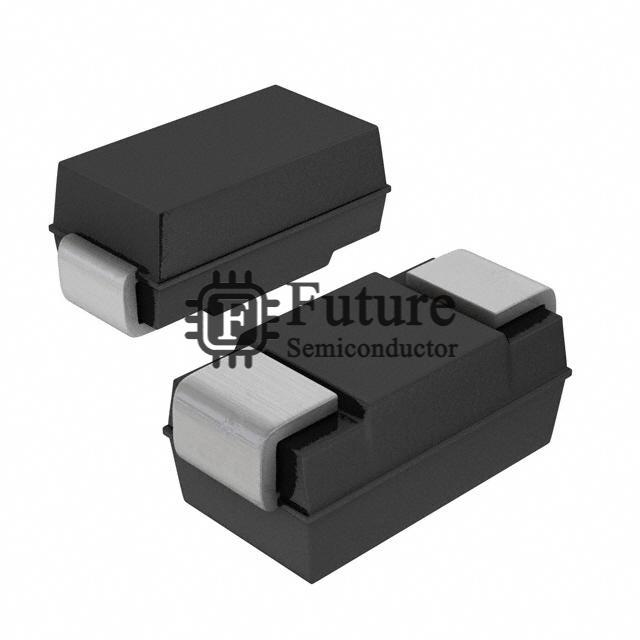 RB053L-30TE25 Image