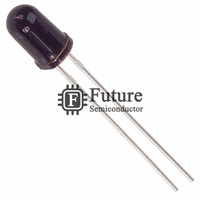 LTR-3208E Image