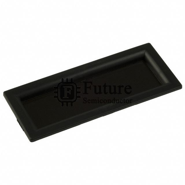 6302040 Image