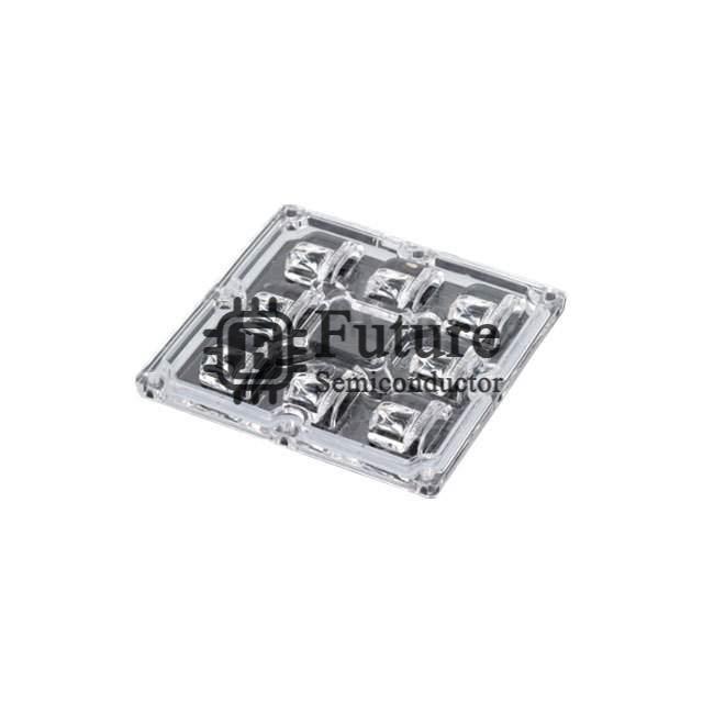 CS16658_STRADA-IP-8MX-T2-C-PC Image