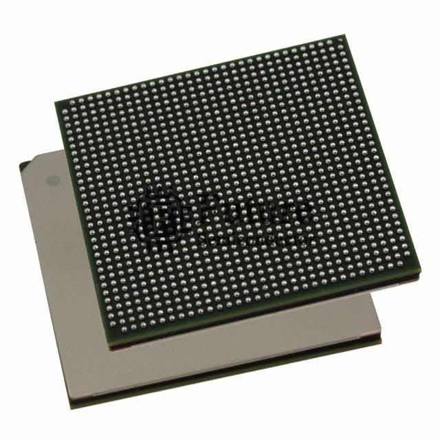 HPCS3477C.B0-998972 Image