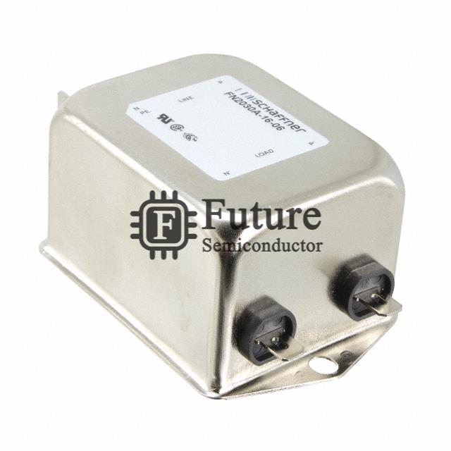 FN2030A-16-06 Image