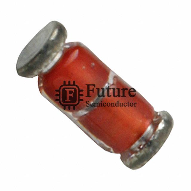 HM503J1A Image
