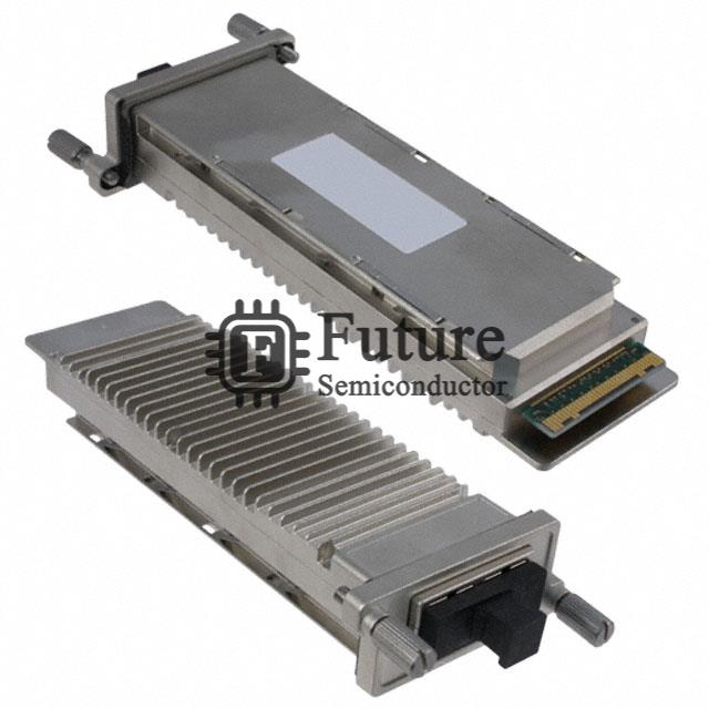 FTLX8561E2 Image