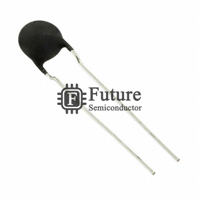 B57153S0200M051 Image