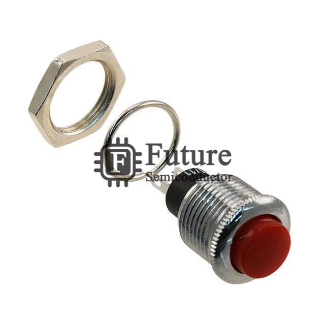 GPB502MA05BR Image