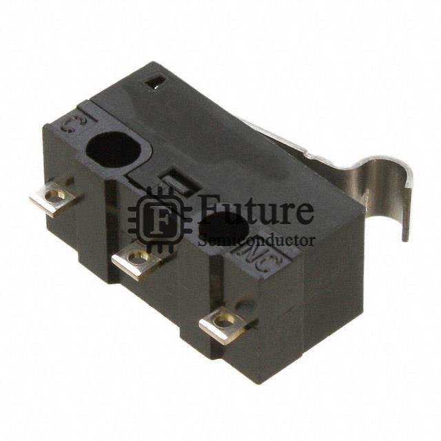 D2F-01FL3-D Image