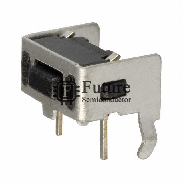 PTS635VH31 LFS Image