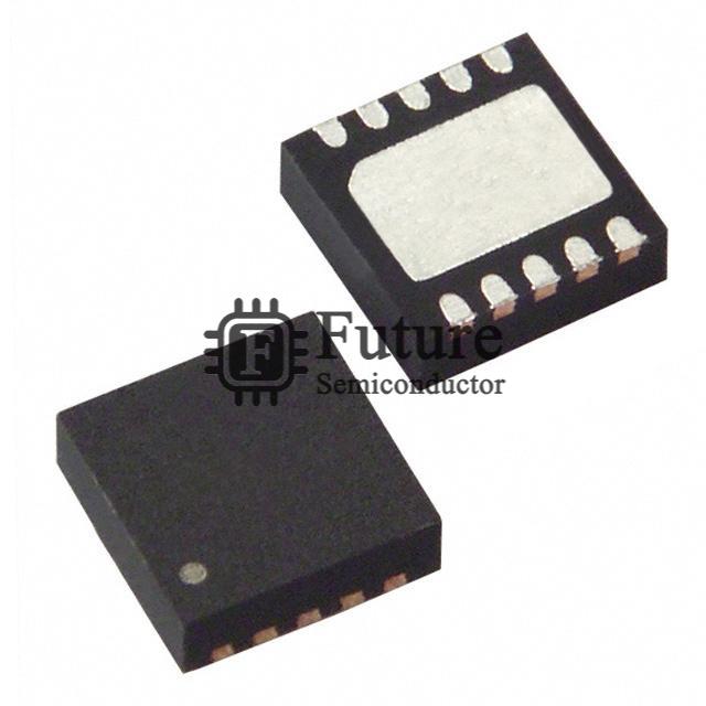 DG2616DN-T1-E4 Image