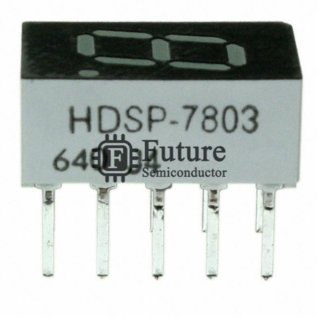 HDSP-7803 Image