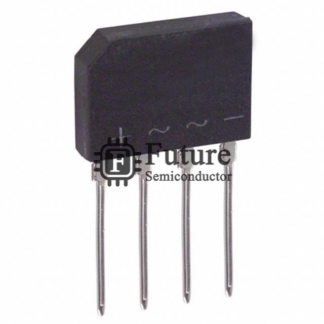 KBP202G Image