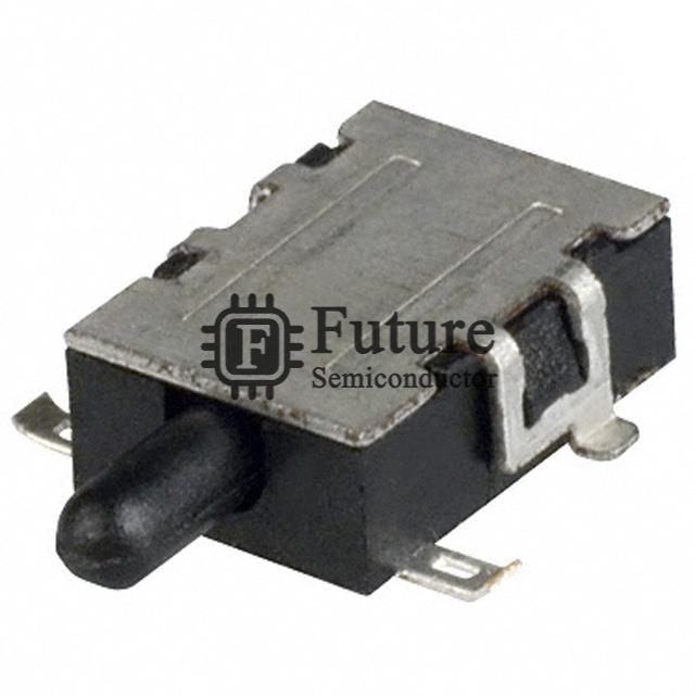900BGQ Image